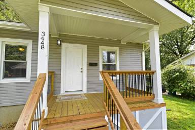 Main picture of 3448 Charlack Ave