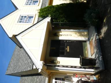 Main picture of 5390 Grove St