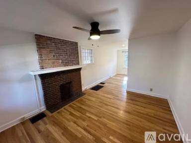 Main picture of 821-27 W Rich St