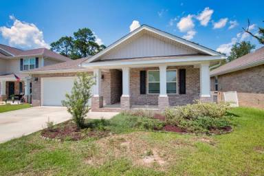 Main picture of 7388 Lakeside Oak Ct