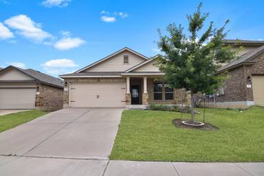 Main picture of 3412 Aubree Katherine Dr