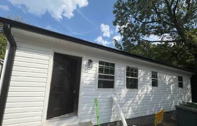 Main picture of 1541 McCormick St