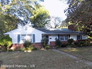 Main picture of 71 Findley St