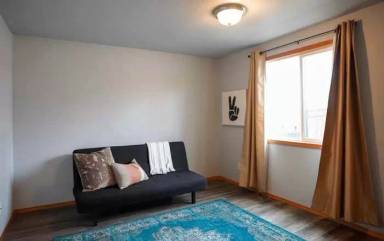 Main picture of 6018 SE 84th Pl
