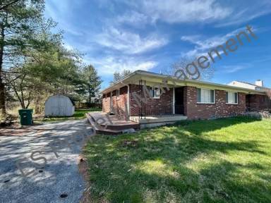 Main picture of 2466 Tansel Rd