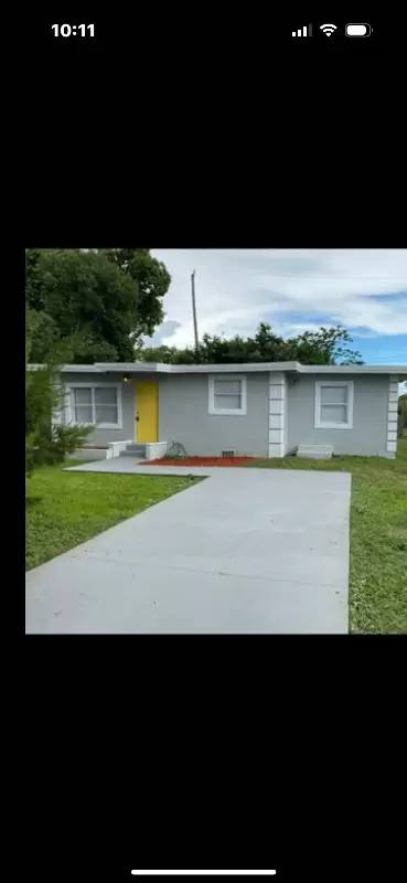 Main picture of 2189 Mitchell Ct
