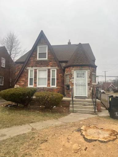 Main picture of 16217 Asbury Park