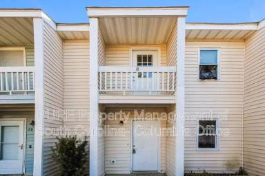 Main picture of 308 Percival Rd Apartments