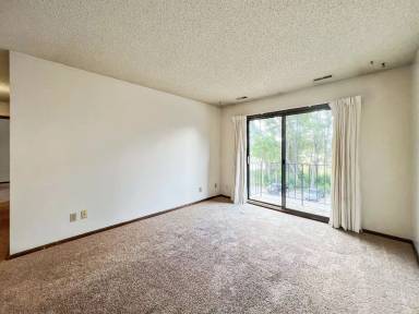 Main picture of 612 S 16th St