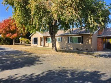 Main picture of 41138 Road 56