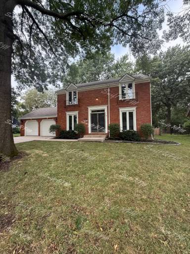 Main picture of 11642 Grant Dr