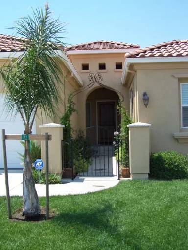 Main picture of 33 Harmonia Pointe Way