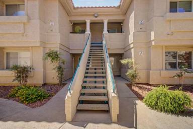 Main picture of 381 Manti Pl