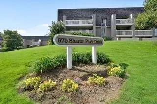 Main picture of Sharon Park