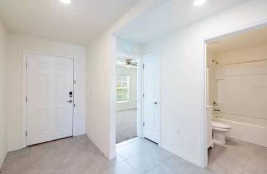 Main picture of 16709 Parker River St