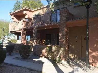 Main picture of 2220 S 35th Ave
