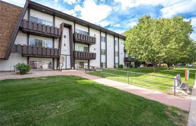 Main picture of 1309 Kirkwood Dr