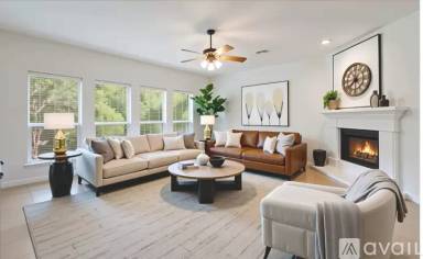 Main picture of 10812 Casitas Dr