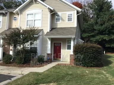 Main picture of 711 Shellstone Pl