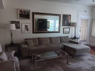 Main picture of 2508 Van Buren St