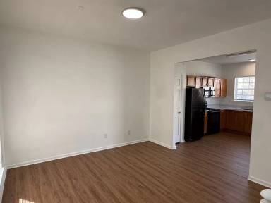 Main picture of 1318 Nadies Ct