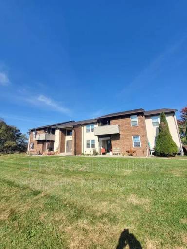 Main picture of 604 6th St