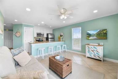Main picture of Maravilla Condos