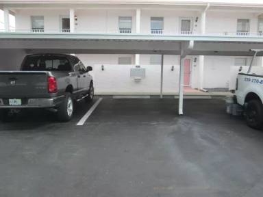 Main picture of 4511 SE 6th Pl