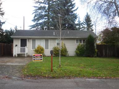 Main picture of 4954 SE 108th Ave