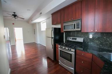 Main picture of 635 Fitzwater St