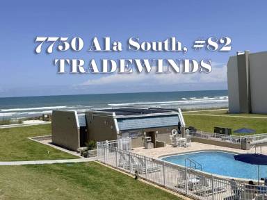 Main picture of 7750 A1A S