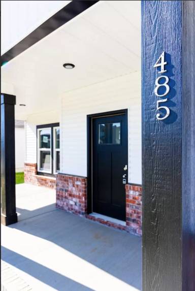 Main picture of 485 Ayden Ln