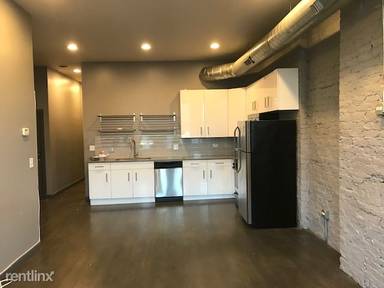 Main picture of 1854 S Blue Island Ave