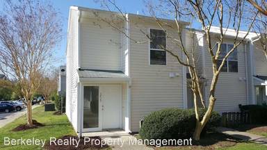 Main picture of 3801 - 3809 Staffordshire Ln