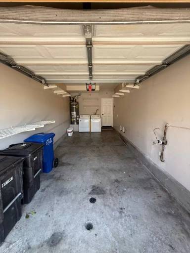 Main picture of 795 Caminito Valiente