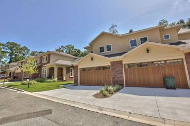 Main picture of 1817 Ashley Hall Way