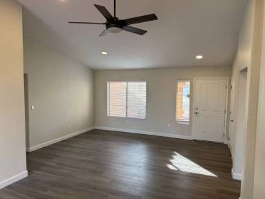 Main picture of 2600 Youngdale Dr