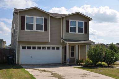 Main picture of 227 Farmington Dr