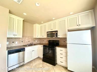 Main picture of Silver Sands Luxury Living