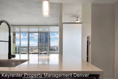 Main picture of Spire Condos