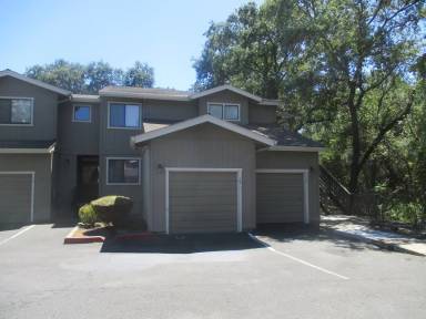 Main picture of 7733 Lauppe Ln