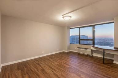 Main picture of 1120 S Michigan Ave