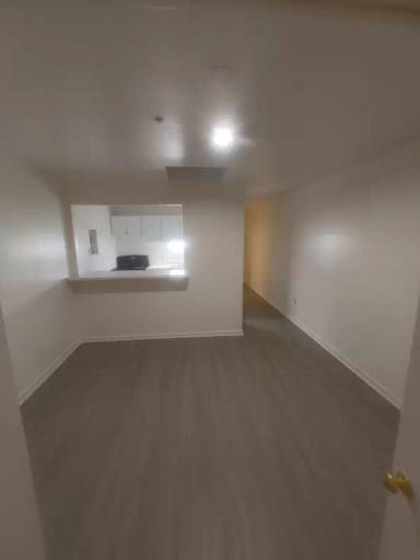 Main picture of 1628 Annapolis Rd