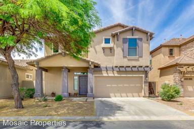 Main picture of 3104 S Southwind Dr