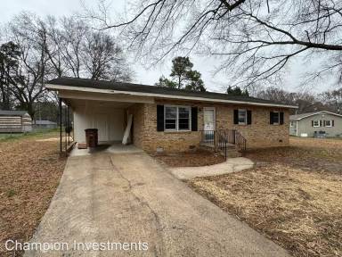 Main picture of 1419 Lenoir Dr