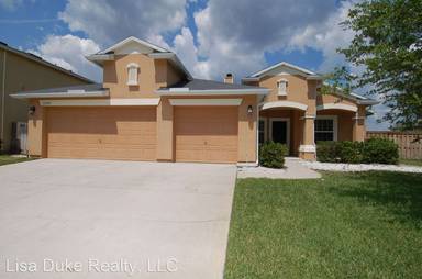 Main picture of 12474 Sugarberry Way
