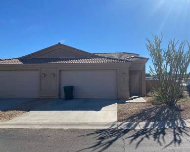 Main picture of 684 Pala Mesa Dr
