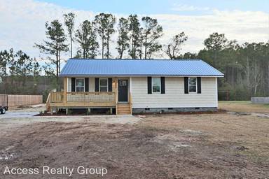Main picture of 796 Old Folkstone Rd
