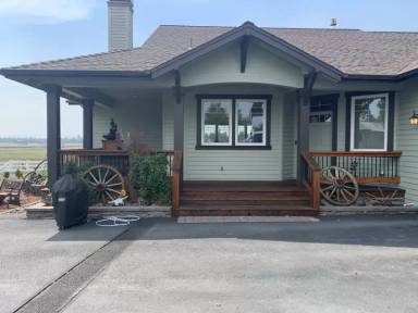 Main picture of 51439 Morson St