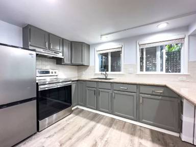 Main picture of 344 Utah St